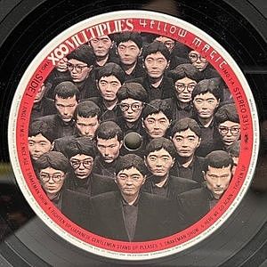 レコードサブ画像：4