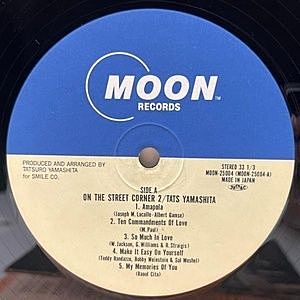 レコードサブ画像：3