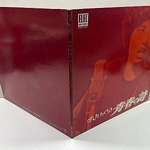 レコードサブ画像：2
