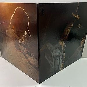 レコードサブ画像：2