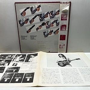 レコードサブ画像：2