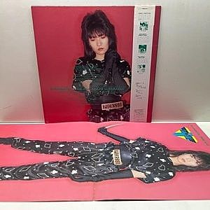 レコードサブ画像：2