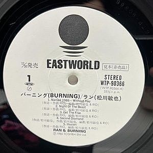 レコードサブ画像：3