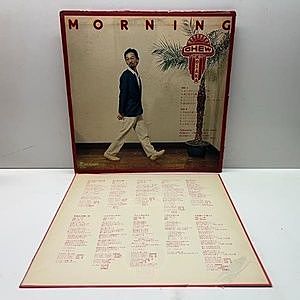 レコードサブ画像：2