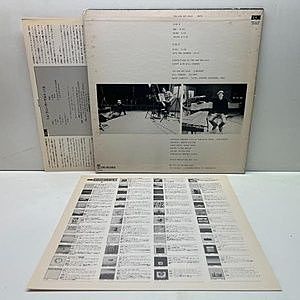 レコードサブ画像：2