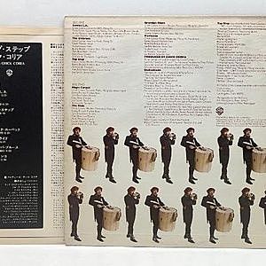 レコードサブ画像：2