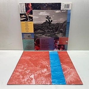 レコードサブ画像：2