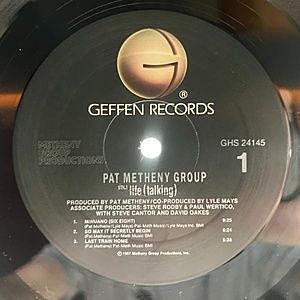 レコードサブ画像：3
