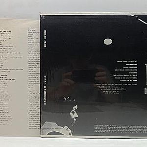 レコードサブ画像：2