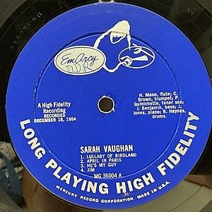 レコードサブ画像：4