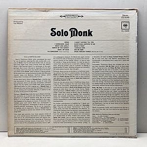 レコードサブ画像：2