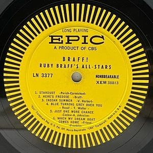 レコードサブ画像：3