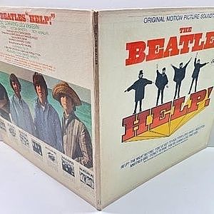 レコードサブ画像：2