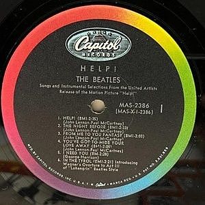 レコードサブ画像：4