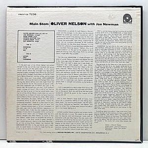 レコードサブ画像：2