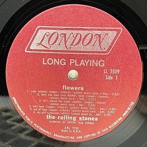 レコードサブ画像：3