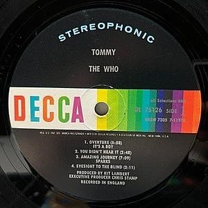 レコードサブ画像：4