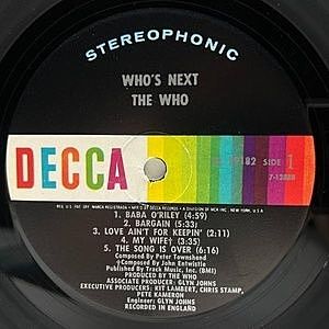 レコードサブ画像：3