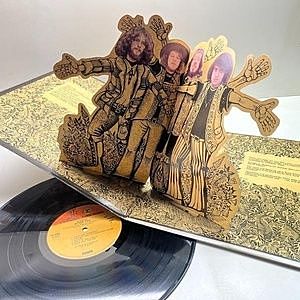 レコードサブ画像：2
