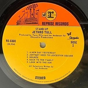 レコードサブ画像：4