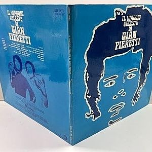 レコードサブ画像：2