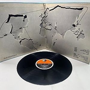 レコードサブ画像：3