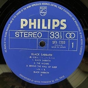 レコードサブ画像：4