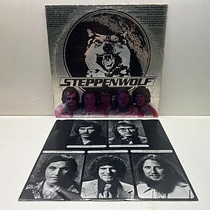 レコードサブ画像：2