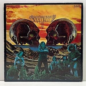 レコードサブ画像：1