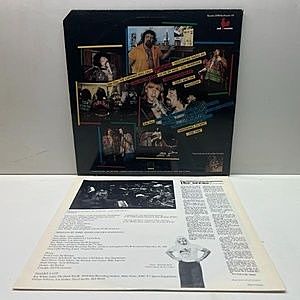 レコードサブ画像：2