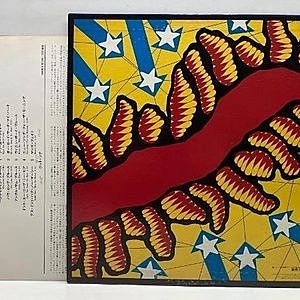 レコードサブ画像：2