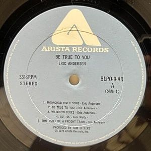 レコードサブ画像：4