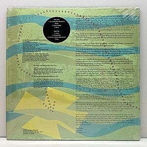 レコードサブ画像：2