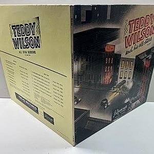 レコードサブ画像：2