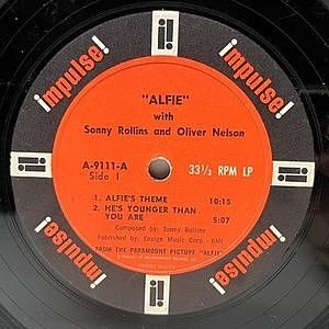 レコードサブ画像：4