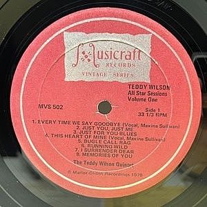 レコードサブ画像：4