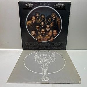 レコードサブ画像：2