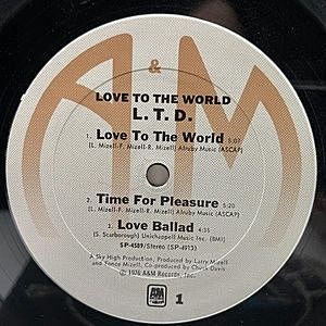 レコードサブ画像：3