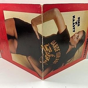 レコードサブ画像：2