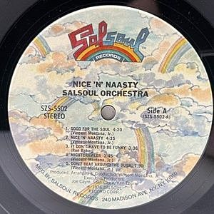 レコードサブ画像：4