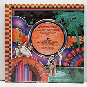 レコードサブ画像：2