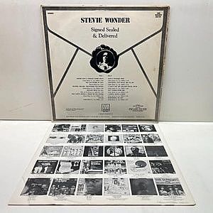 レコードサブ画像：2