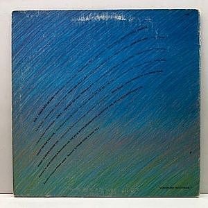 レコードサブ画像：2