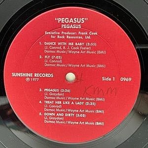 レコードサブ画像：3