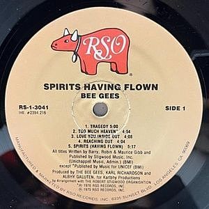 レコードサブ画像：4