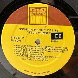 レコードサブ画像：4