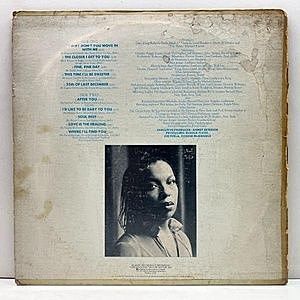 レコードサブ画像：2