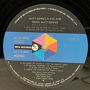 レコードサブ画像：3