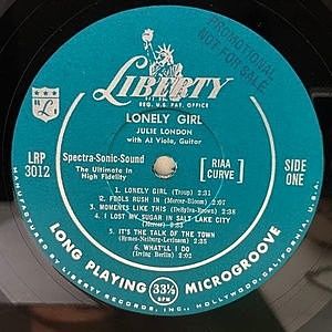 レコードサブ画像：3