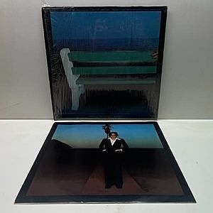 レコードサブ画像：2